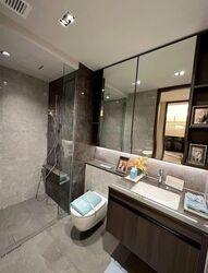 Tembusu Grand (D15), Condominium #549737351